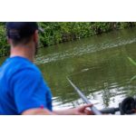 Guru Tackle - N-Gauge Pro Zero 600 13.0m Match Pack