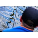 Guru Tackle - N-Gauge Pro Zero 600 13.0m Match Pack