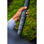 Guru Tackle - N-Gauge Pro Zero 600 13.0m Match Pack