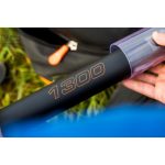 Guru Tackle - N-Gauge Pro Zero 600 13.0m Match Pack