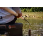 Guru Tackle - Aventus Zero 600 10M Pack
