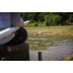 Guru Tackle - Aventus Zero 600 10M Pack