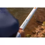 Guru Tackle - Aventus Zero 600 10M Pack