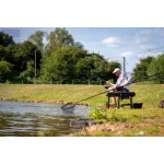 Guru Tackle - Aventus Zero 600 10M Pack