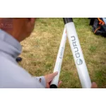Guru Tackle - Aventus Zero 600 10M Pack