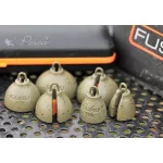 Guru Inline Plummets Fenékmérő Ólom 