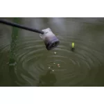 Guru Pole Pot Etetőcsésze