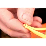Guru Pellet Pliers Csaligyűrűző