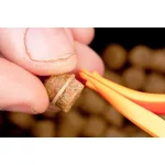 Guru Pellet Pliers Csaligyűrűző
