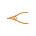Guru Pellet Pliers Csaligyűrűző