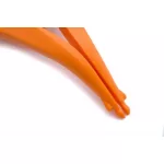 Guru Pellet Pliers Csaligyűrűző