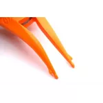 Guru Pellet Pliers Csaligyűrűző