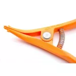 Guru Pellet Pliers Csaligyűrűző