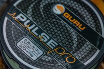 Guru Pulse Pro 300m 0,20mm