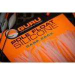 Guru Pole Float Silicone Carp