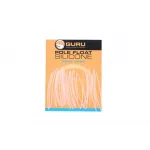 Guru Pole Float Silicone Carp