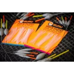 Guru Pole Float Silicone Carp
