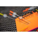 Guru Pole Float Silicone Carp