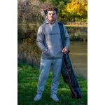 Guru Polár Szabadidő Nadrág Szürke