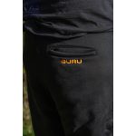 Guru Polár Szabadidő Nadrág Fekete