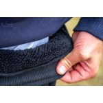 Guru Polár Szabadidő Nadrág Fekete