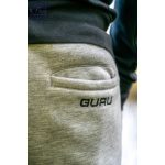 Guru Polár Szabadidő Nadrág Szürke