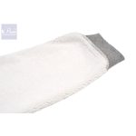 Guru Polár Szabadidő Nadrág Szürke