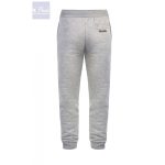 Guru Polár Szabadidő Nadrág Szürke