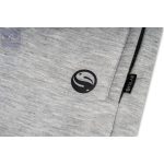 Guru Polár Szabadidő Nadrág Szürke