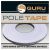 Guru Pole Tape Jelölő Szalag