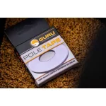 Guru Pole Tape Jelölő Szalag 