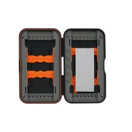 GURU Adjustable Rig Case - 6 inch (15cm)
