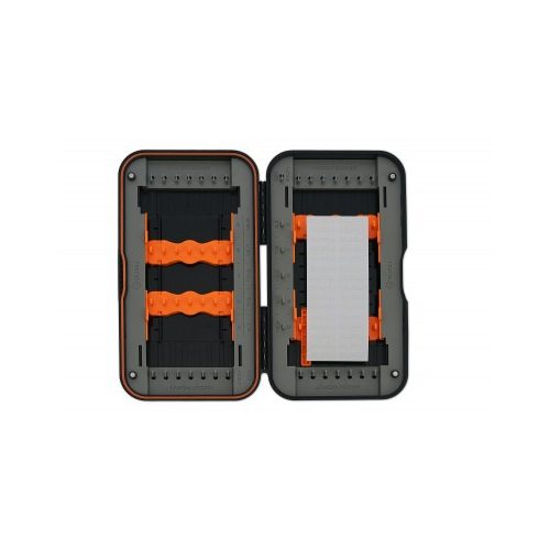 GURU Adjustable Rig Case - 6 inch (15cm)