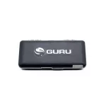 Guru Stealth Rig Case 6" Előketartó Rövid