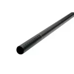 Guru Aventus 4m+1m Landing Net Handle Merítőnyél