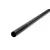 Guru Aventus 4m+1m Landing Net Handle Merítőnyél