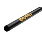 Guru Aventus 4m+1m Landing Net Handle Merítőnyél