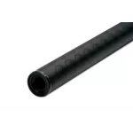 Guru Aventus 4m+1m Landing Net Handle Merítőnyél