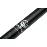 Guru Aventus 4m+1m Landing Net Handle Merítőnyél