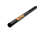 Guru Aventus 4m+1m Landing Net Handle Merítőnyél