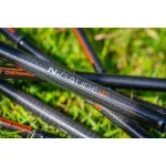 Guru Tackle - N-Gauge Pro Feeder 10 ft 2pc 1-40g