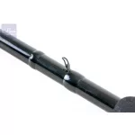 Guru Tackle - N-Gauge Pro Feeder 10 ft 2pc 1-40g