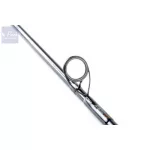 Guru Tackle - N-Gauge Pro Feeder 10 ft 2pc 1-40g