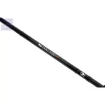 Guru Tackle - N-Gauge Pro Feeder 10 ft 2pc 1-40g