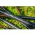 Guru Tackle - N-Gauge Pro Feeder 12 ft 3pc 1-60g