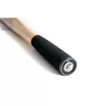 Guru Tackle - N-Gauge Pro Feeder 12 ft 3pc 1-60g