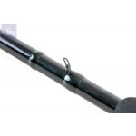 Guru Tackle - N-Gauge Pro Distance Feeder 11 ft 2pc 1-90g