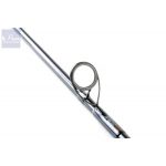 Guru Tackle - N-Gauge Pro Distance Feeder 11 ft 2pc 1-90g