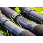 Guru Tackle - N-Gauge Pro Distance Feeder 11 ft 2pc 1-90g