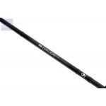 Guru Tackle - N-Gauge Pro Distance Feeder 13 ft 3pc 1-150g